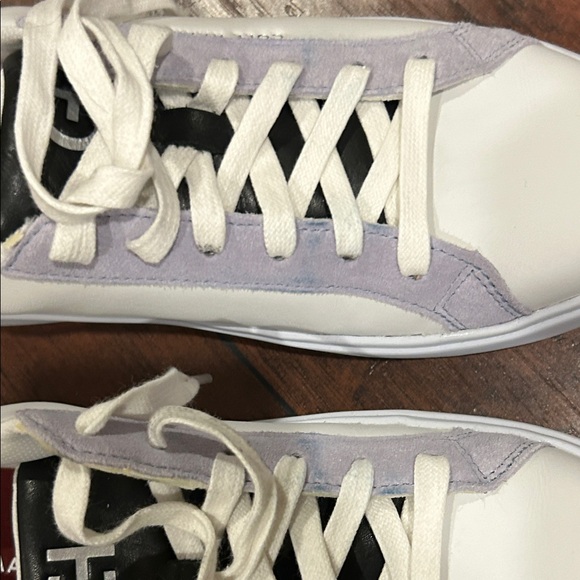 Cole Haan Women's Sneakers - Picture 10 of 10